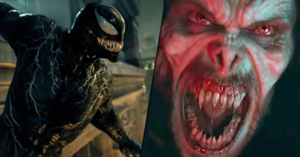 venom-2-morbius-easter-egg.jpg