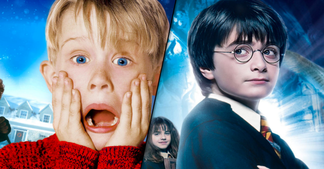 home-alone-harry-potter-chris-columbus.png