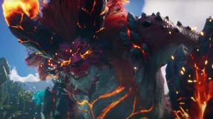 One of the Biggest Games Ever Is Getting a Major Spin-off
