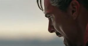 New Spider-Man: No Way home Spot Has Already Changed One Doctor Strange Scene