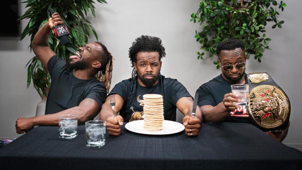 the-rock-wwe-new-day-1.jpg