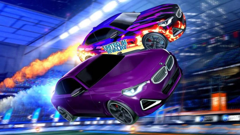 rocket-league-bmw.jpg
