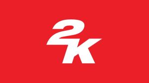 Leaks Claim 2K Games is Working on Next FIFA Game