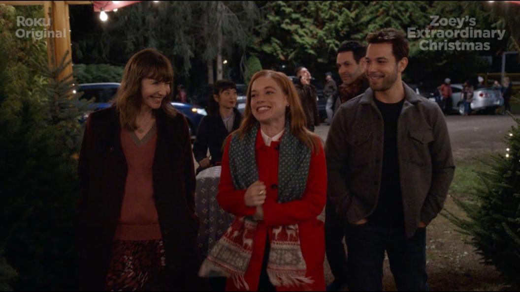 zoeys-extraordinary-christmas.jpg