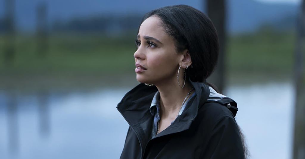 riverdale-toni-topaz.jpg