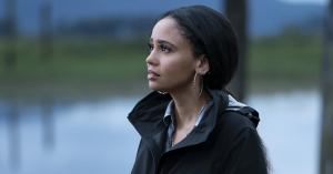 Riverdale: Vanessa Morgan Teases Impact of “Alternative Realities” on Season 6