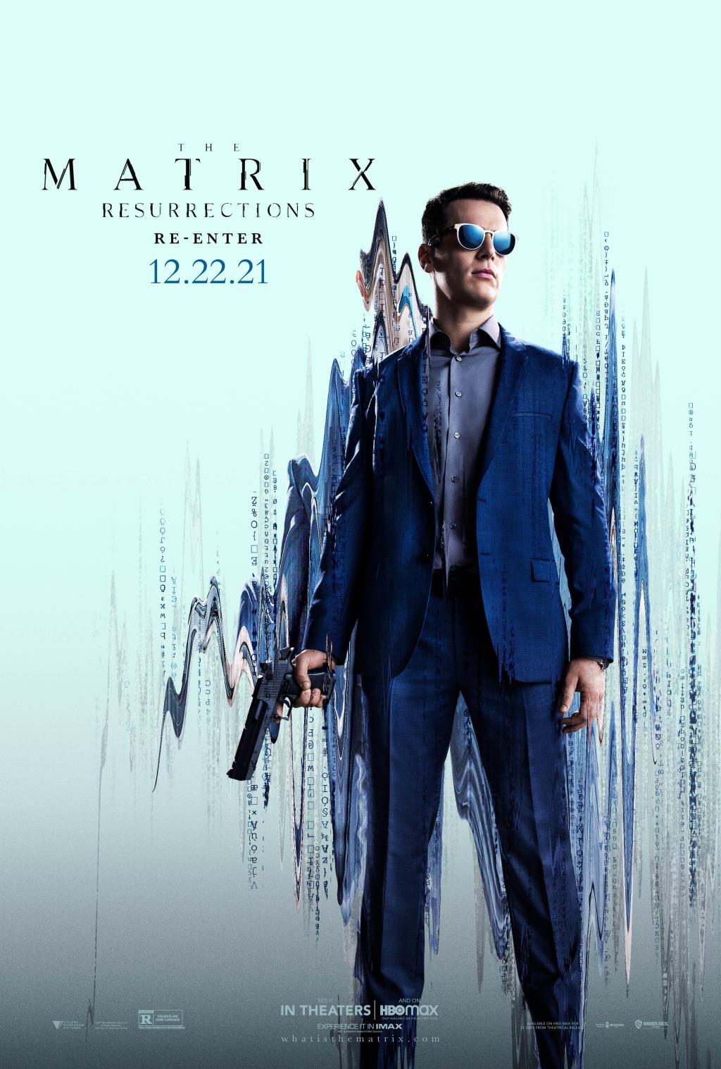 the-matrix-resurrections-character-poster-jonathan-groff.jpg