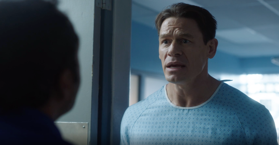 john-cena-peacemaker-hbo-max-comic-con-clip.png