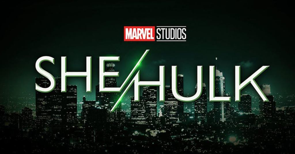 she-hulk-logo.jpg