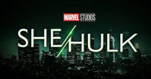 Disney CEO Teases She-Hulk Release Date