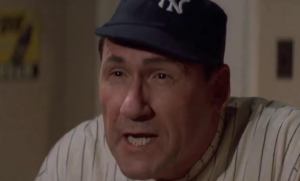 Art LaFleur, The Sandlot and Field of Dreams Star, Dies at 78