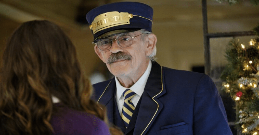 christopher-lloyd-next-stop-christmas.png