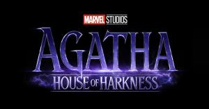 Agatha: Coven of Chaos Filming Start Revealed