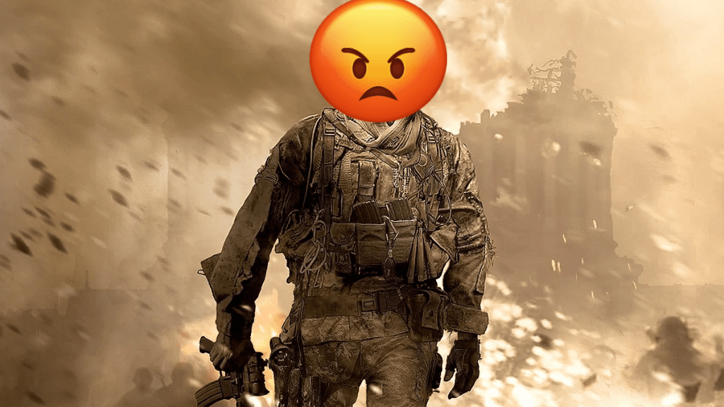 call-of-duty-modern-warfare-2.png