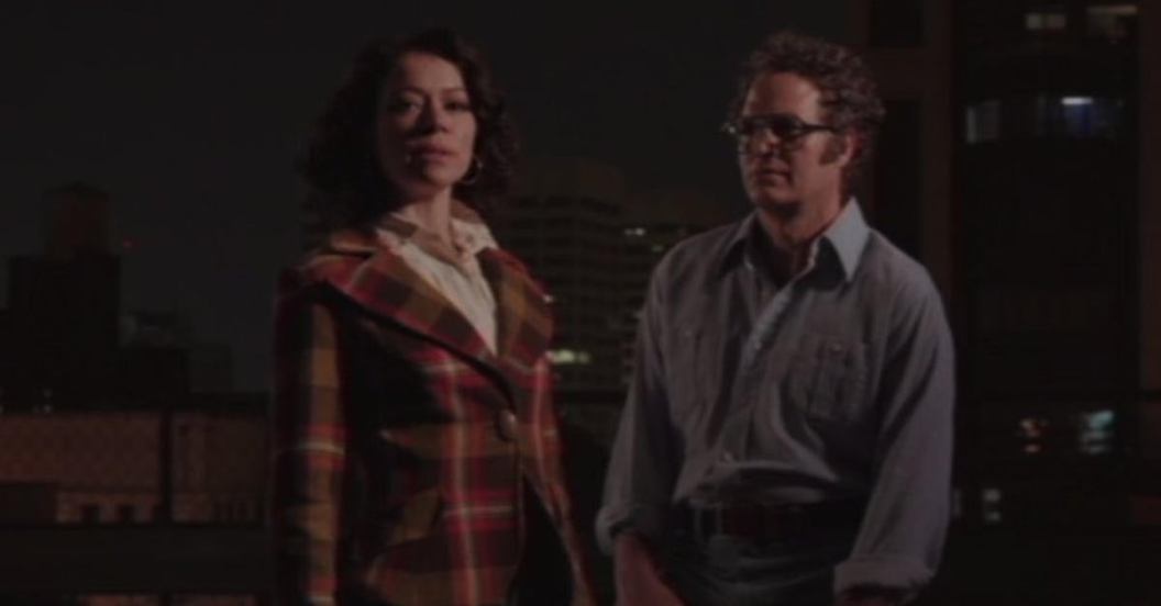 she-hulk-disney-plus-tatiana-maslany-mark-ruffalo.jpg