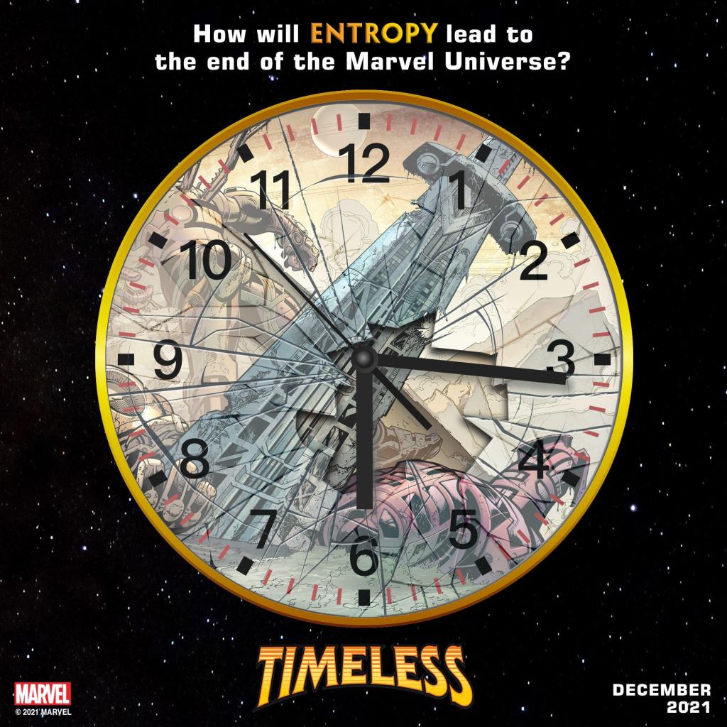 marvel-timeless-celestials-death-entropy-teaser.jpg