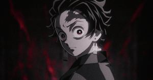 Demon Slayer Reveals Tanjiro’s Darkest Scene Yet