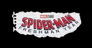 Spider-Man: Freshman Year Lands at Popular Anime Studio