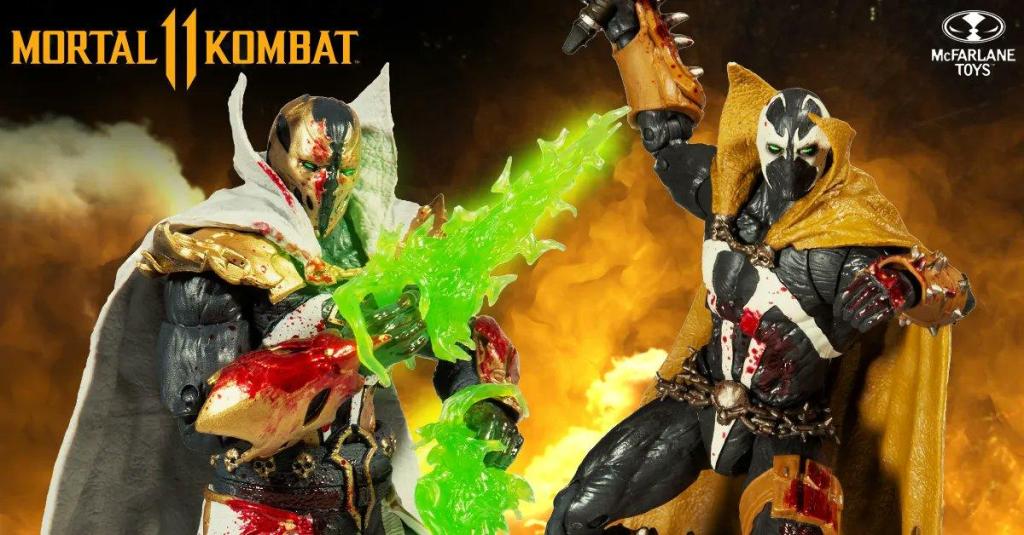 mk11-bloody-spawn-figures.jpg