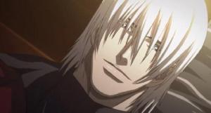 Netflix’s Devil May Cry Anime Will Be “Multiple Seasons”