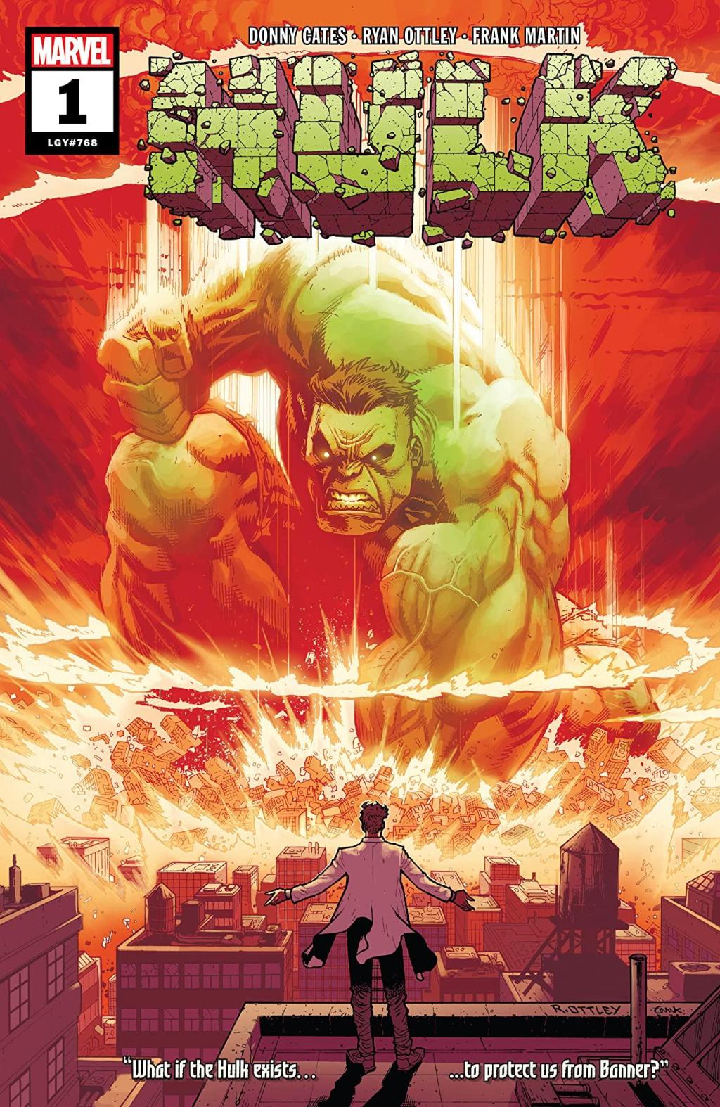 hulk-1.jpg