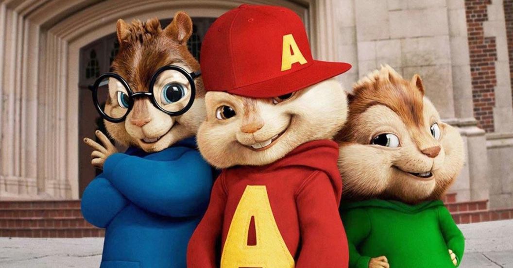 alvin-and-the-chipmunks.jpg