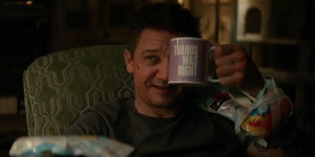 hawkeye-thanos-was-right-mug.jpg