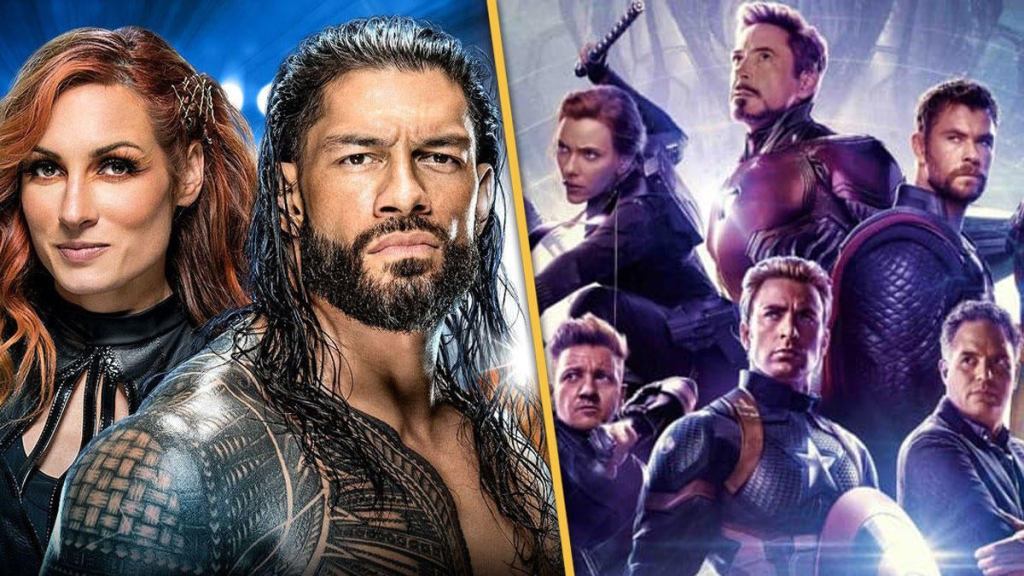 wwe-marvel-mcu-compare.jpg