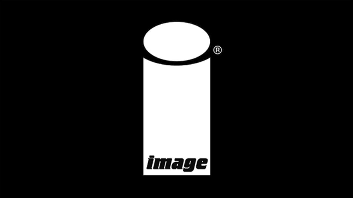 Image Comics Opens Nominations for Fall 2024 Comic Shop Retailer Appreciation Award