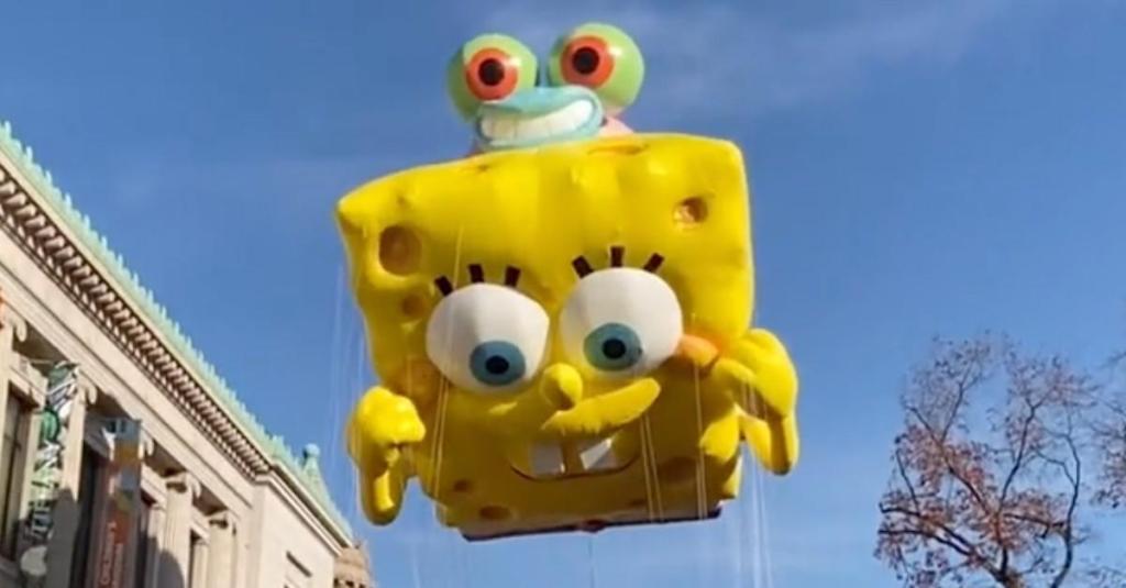 spongebob-squarepants-macys-parade-float.jpg