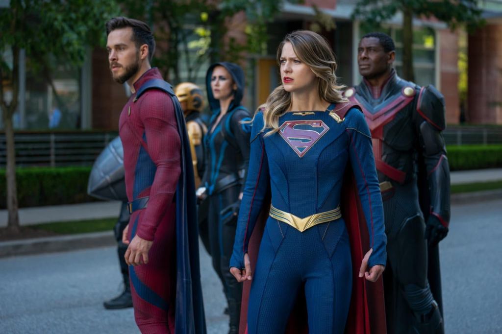 supergirl-finale-25.jpg