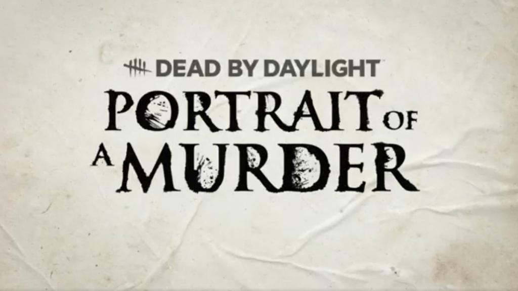 dead-by-daylight-portrait.jpg