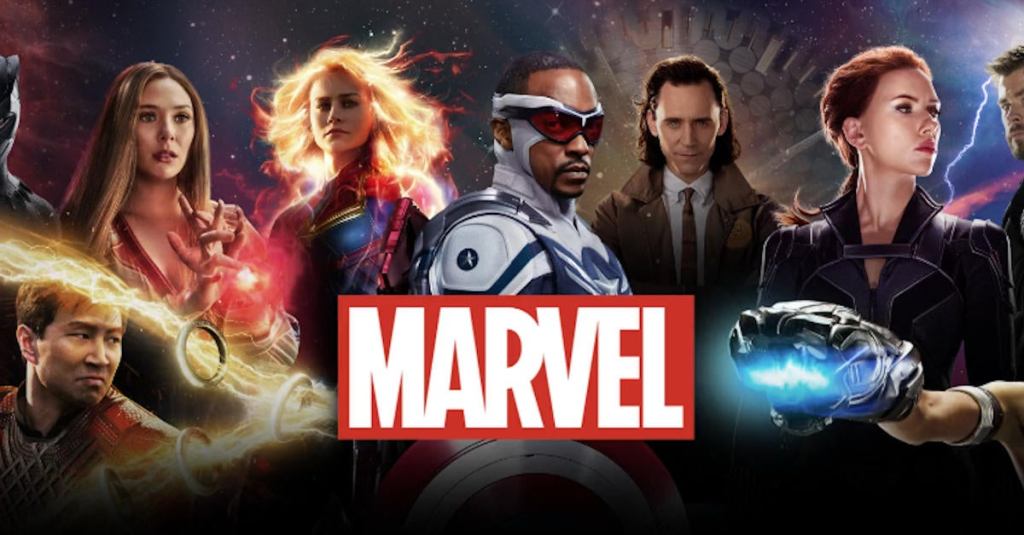 new-marvel-disney-plus-banner-revealed-day.jpg