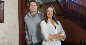 Discovery+ Orders Season 2 of UFO Witness