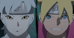 Naruto Reveals First Details for Next Boruto Opening and Ending Themes