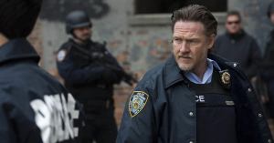 Law & Order: SVU Bringing Back Fan-Favorite Actor for Season 23