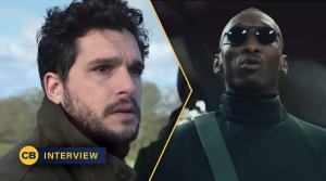 Eternals Producer Nate Moore Teases Blade Crossover After Credits Scene