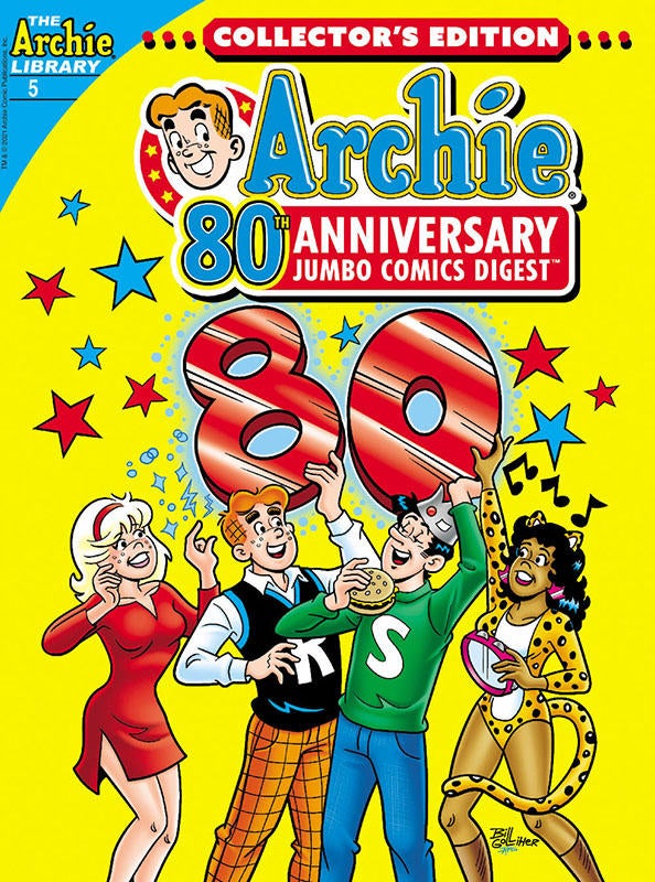 archie-digest-80th-5.jpg