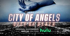 New Hulu Documentary Series to Chronicle Serial Killers of the ’70s and ’80s