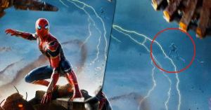Spider-Man: No Way Home Poster Shares First Look at Green Goblin