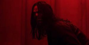 Jared Leto’s Morbius Teaser Announces New Trailer Release Date