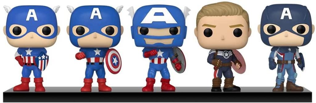 captain-america-through-the-ages-funko-2.jpg