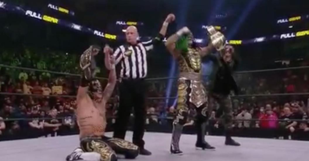 aew-lucha-brothers-full-gear.jpg