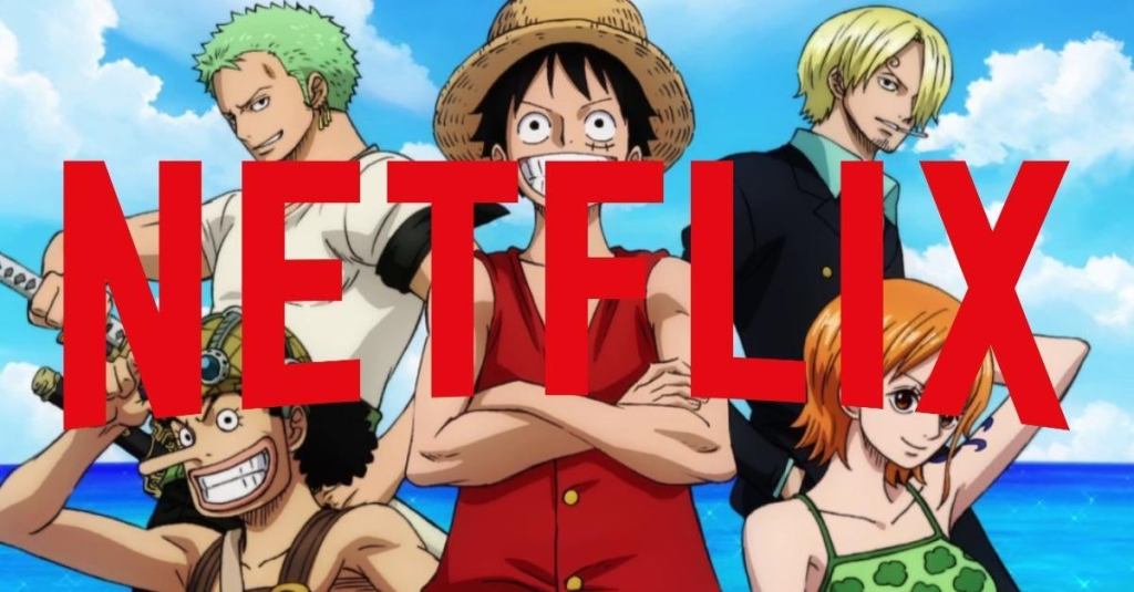 one-piece-netflix-straw-hats.jpg