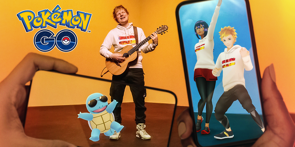 sheeran-pokemon-go.png