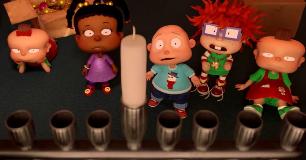 rugrats-holiday-special-paramount-plus.jpg