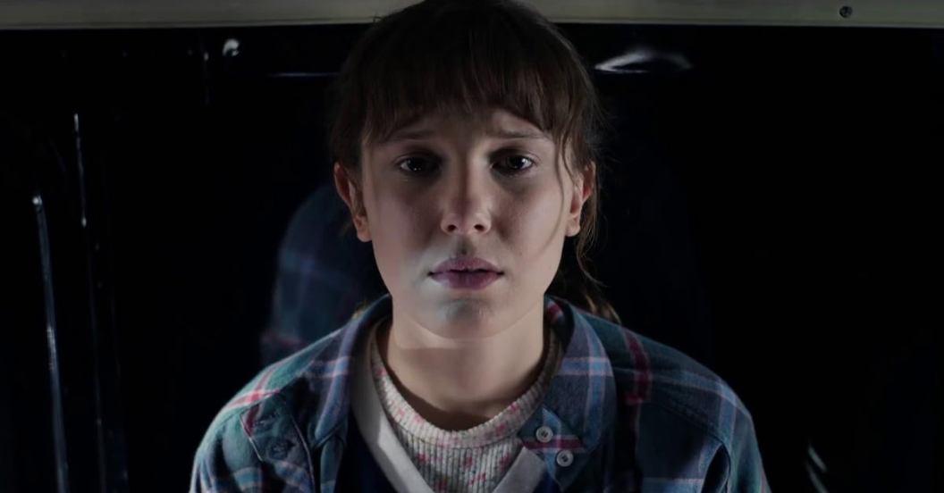 stranger-things-season-4-millie-bobby-brown.jpg