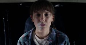 Kevin Smith Has Never Seen a Single Episode of Stranger Things