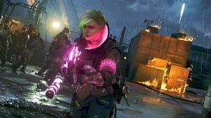 Call of Duty: Black Ops Cold War’s Exclusive PlayStation Mode Comes to Xbox, PC