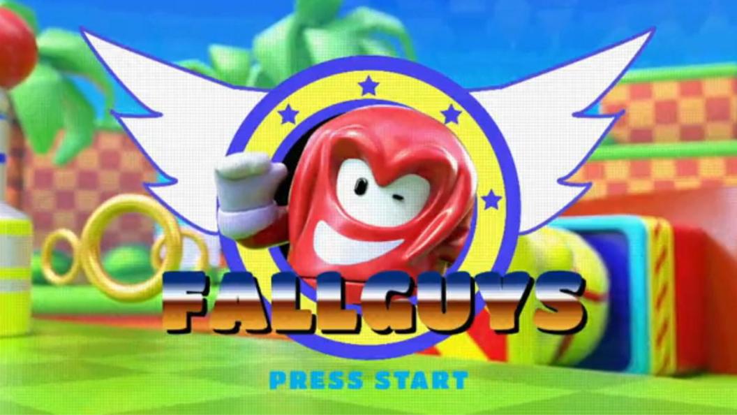 fall-guys-knuckles-new-cropped-hed.jpg